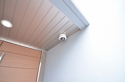 シャーメゾングランドソレイユ門司 その他26