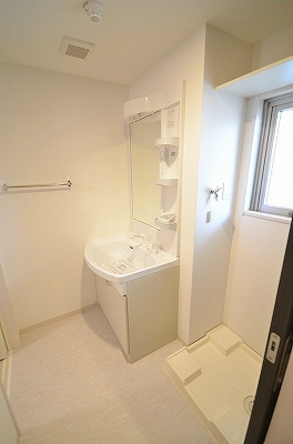 エルティアラ上富野 その他1