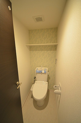 エルティアラ上富野 その他2