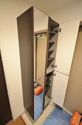 エルティアラ上富野 その他7