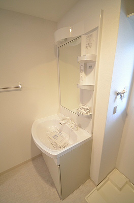 エルティアラ上富野 その他8