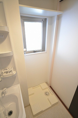 エルティアラ上富野 その他9