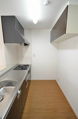 エルティアラ上富野 その他10