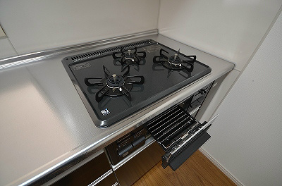 エルティアラ上富野 その他11