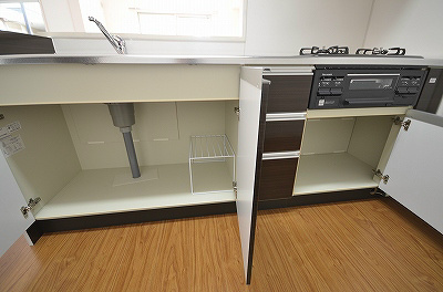 エルティアラ上富野 その他13