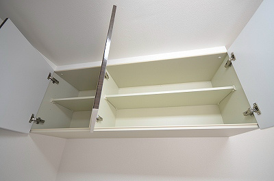 エルティアラ上富野 その他14