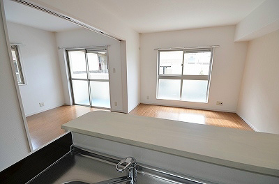 エルティアラ上富野 その他15