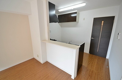 エルティアラ上富野 その他16