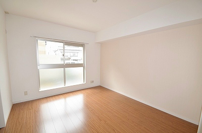 エルティアラ上富野 その他17