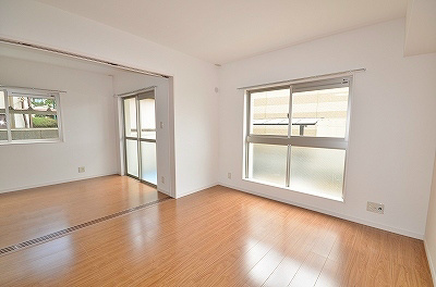 エルティアラ上富野 その他18