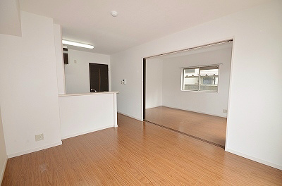 エルティアラ上富野 その他19