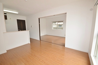 エルティアラ上富野 その他20