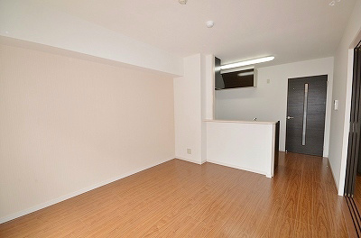 エルティアラ上富野 その他21