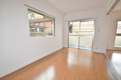 エルティアラ上富野 その他22