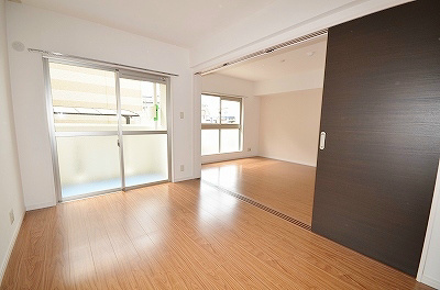 エルティアラ上富野 その他23