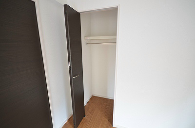 エルティアラ上富野 その他24