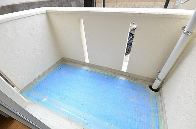 エルティアラ上富野 その他25