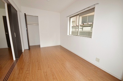 エルティアラ上富野 その他26