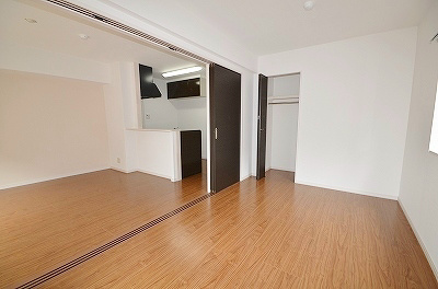 エルティアラ上富野 その他27