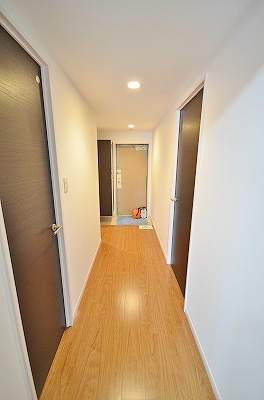 エルティアラ上富野 その他28