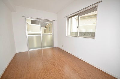 エルティアラ上富野 その他29