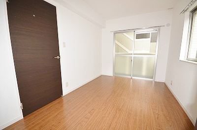 エルティアラ上富野 その他30