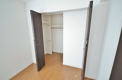 エルティアラ上富野 その他31