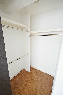 エルティアラ上富野 その他32