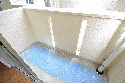 エルティアラ上富野 その他33