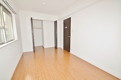 エルティアラ上富野 その他34