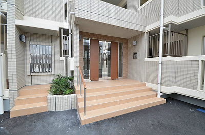 エルティアラ上富野 その他35