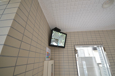 エルティアラ上富野 その他37