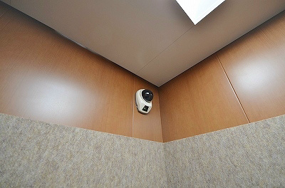 エルティアラ上富野 その他39