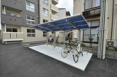 エルティアラ上富野 その他41