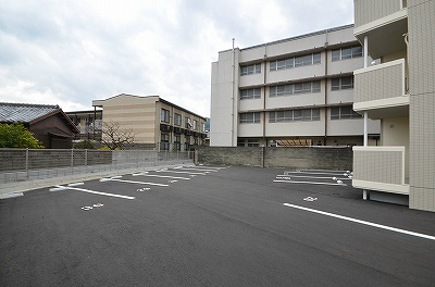 エルティアラ上富野 その他42