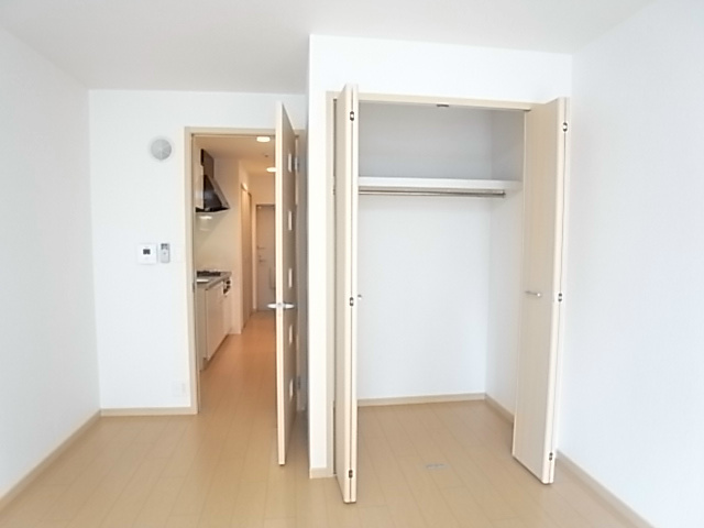 ソミール新松戸Ⅱ その他3