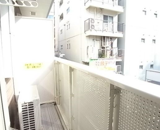 ソミール新松戸Ⅱ その他6