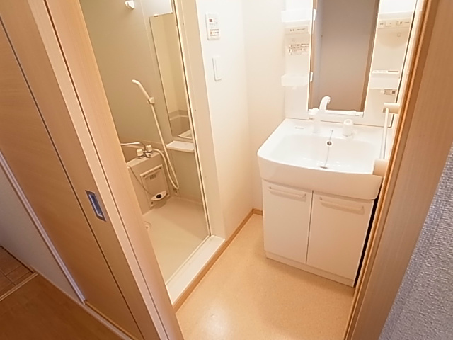 パークプレッソ松戸 その他2