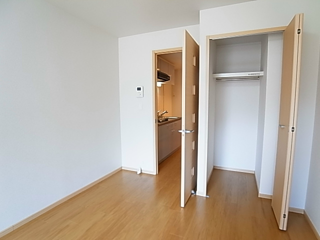 パークプレッソ松戸 その他3