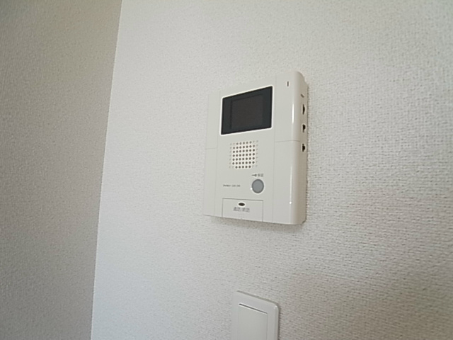 パークプレッソ松戸 その他4