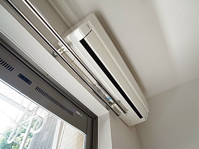 パークプレッソ松戸 その他5