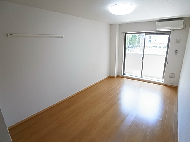 パークプレッソ松戸 その他6