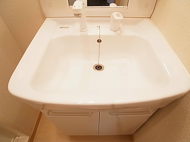 パークプレッソ松戸 その他7