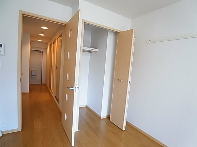 パークプレッソ松戸 その他13