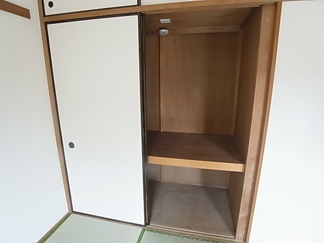 その他3