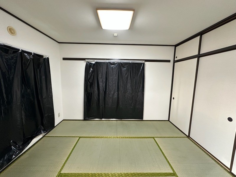 その他7