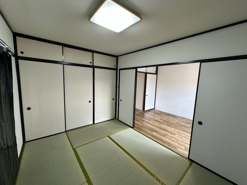 その他8