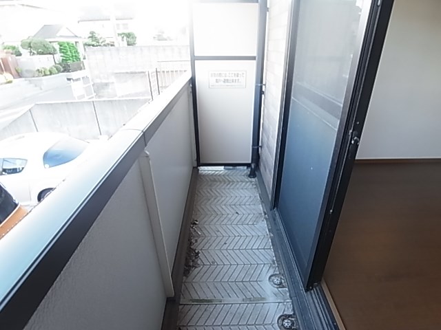 モナリエ北小金Ｂ その他5