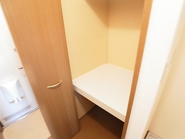 モナリエ北小金Ｂ その他7