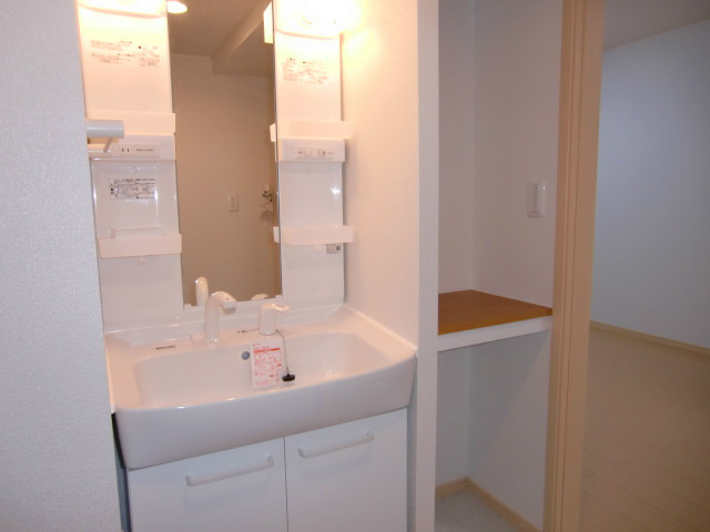 フェアリーエリアＣ棟 その他2